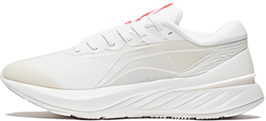 (W) Li-Ning Yueying Element 2 'Beige' Coklat Cair ARHS016-5 Buy (W) Li-Ning Yueying Element 2 'Beige' Coklat Cair ARHS016-5