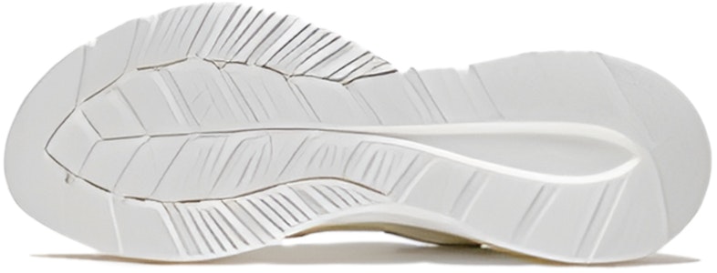 (W) 리닝 웨잉 엘리먼트 2 '베이지' (Li-Ning Weiying Element 2 'Beige') ARHS016-5 Shop (W) 리닝 웨잉 엘리먼트 2 '베이지' (Li-Ning Weiying Element 2 'Beige') ARHS016-5