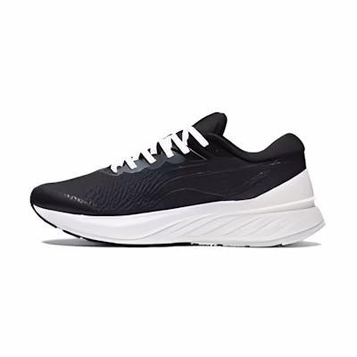 (W) Li-Ning Yueying Element 2 'Black White'
