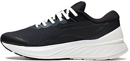 (Women) Li-Ning Yueying Element 2 'Black White' ARHS016-3 (Women) Li-Ning Yueying Element 2 'Black White' ARHS016-3
