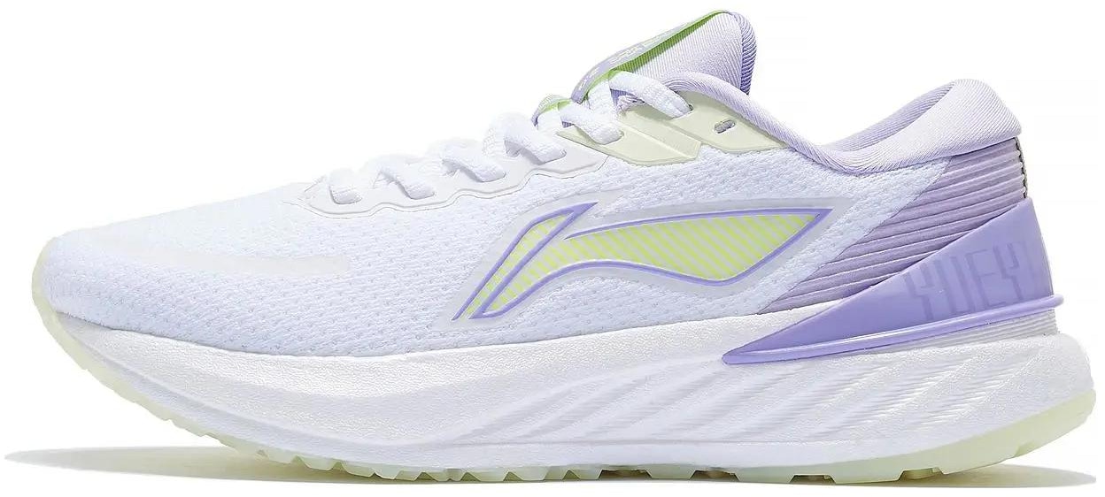 women-li-ning-yueying-element-2-white-light-purple-arhs-022-2