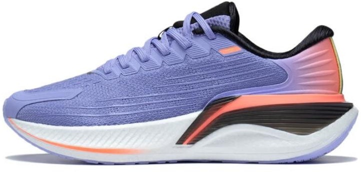 women-li-ning-yueying-element-2-pro-purple-orange-white-arhs-024-5