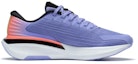 Order (Women) Li-Ning Yueying Element 2 Pro 'Purple Orange White' ARHS024-5