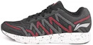 Buy (W) Li-Ning Yun 3 ''Zwart Wit Rood'' ARHL014-2