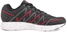 Order (W) Li-Ning Yun 3 ''Zwart Wit Rood'' ARHL014-2
