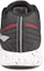 Shop (W) Li-Ning Yun 3 ''Zwart Wit Rood'' ARHL014-2