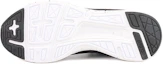 Purchase (W) Li-Ning Yun 3 ''Zwart Wit Rood'' ARHL014-2
