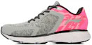 Buy (W) Li-Ning Yun 3 ''Grijs Roze'' ARHL064-4