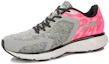 Order (W) Li-Ning Yun 3 ''Grijs Roze'' ARHL064-4