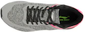 Lookbook (W) Li-Ning Yun 3 ''Grijs Roze'' ARHL064-4