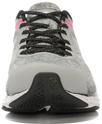 (W) Li-Ning Yun 3 ''Grijs Roze'' ARHL064-4 Shop (W) Li-Ning Yun 3 ''Grijs Roze'' ARHL064-4