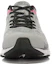Shop (W) Li-Ning Yun 3 ''Grijs Roze'' ARHL064-4