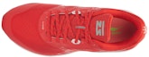 Lookbook (W) Li-Ning YUN 3 ''Rood Wit'' ARHL002-6