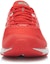 Shop (W) Li-Ning YUN 3 ''Rood Wit'' ARHL002-6