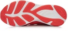 Purchase (W) Li-Ning YUN 3 ''Rood Wit'' ARHL002-6