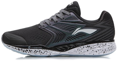 (Women) Li-Ning YUN 4 'Layered Shadow' ARHM026-5 (Women) Li-Ning YUN 4 'Layered Shadow' ARHM026-5