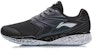 (W) Li-Ning YUN 4 'Bayang Berlapis' ARHM026-5