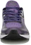 Shop (W) Li-Ning YUN 4 ''Reflective Paars Zwart'' ARHM068-1