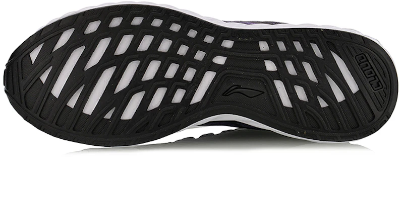 (W) Li-Ning YUN 4 ''Reflective Paars Zwart'' ARHM068-1 Purchase (W) Li-Ning YUN 4 ''Reflective Paars Zwart'' ARHM068-1