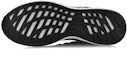 Purchase (W) Li-Ning YUN 4 ''Reflective Paars Zwart'' ARHM068-1