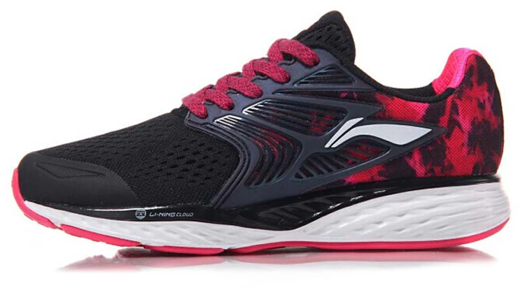 women-li-ning-yun-4-stacked-shadow-black-red-arhm-026-3