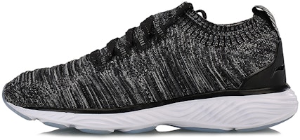 (Women) Li-Ning YUN 'Black Grey' ARHM144-2 (Women) Li-Ning YUN 'Black Grey' ARHM144-2
