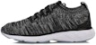 (W) Li-Ning YUN 'Hitam Kelabu' ARHM144-2