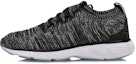 Buy (W) Li-Ning YUN 'Hitam Kelabu' ARHM144-2