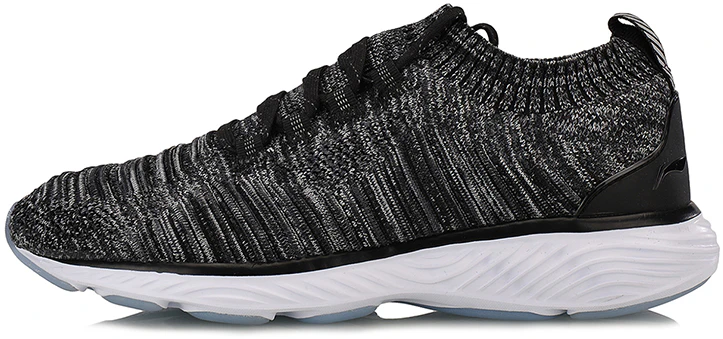 women-li-ning-yun-black-grey-arhm-144-2