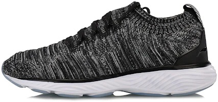 (Women) Li-Ning YUN 'Black Grey' ARHM144-2 (Women) Li-Ning YUN 'Black Grey' ARHM144-2