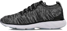 Buy (W) Li-Ning YUN ''Zwart Grijs'' ARHM144-2