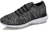 Order (W) Li-Ning YUN ''Zwart Grijs'' ARHM144-2