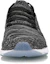 Shop (W) Li-Ning YUN ''Zwart Grijs'' ARHM144-2