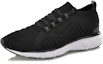 Order (W) Li-Ning YUN ''Schwarz Weiß'' ARHM144-3