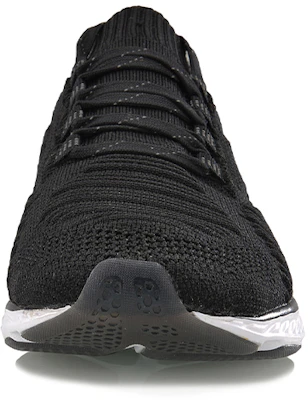 (W) Li-Ning YUN ''Schwarz Weiß'' ARHM144-3 Shop (W) Li-Ning YUN ''Schwarz Weiß'' ARHM144-3
