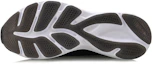 Purchase (W) Li-Ning YUN ''Schwarz Weiß'' ARHM144-3