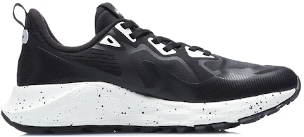 (W) 리닝 윤 '보호 리바운드 블랙' (Li-Ning Yun 'Boho Ribaundeu Beullaek') ARHR084-1 Order (W) 리닝 윤 '보호 리바운드 블랙' (Li-Ning Yun 'Boho Ribaundeu Beullaek') ARHR084-1