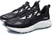 (W) Li-Ning Yun 'Pantulan Pelindung Hitam' ARHR084-1
