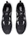 (W) Li-Ning Yun 'Pantulan Pelindung Hitam' ARHR084-1