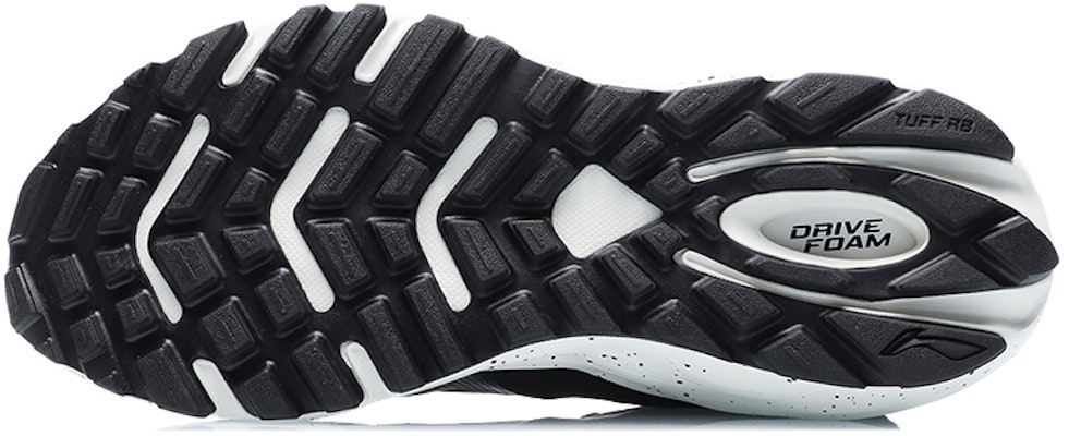 (Women) Li-Ning Yun 'Protective Rebound Black' ARHR084-1 Purchase (Women) Li-Ning Yun 'Protective Rebound Black' ARHR084-1