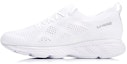 Buy (W) Li-Ning Yun 'Putih' Sneakers ARHN028-5