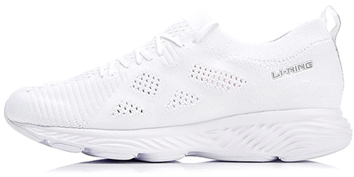 women-li-ning-yun-white-arhn-028-5