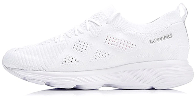 (W) Li-Ning Yun ''Wit'' ARHN028-5 Buy (W) Li-Ning Yun ''Wit'' ARHN028-5