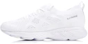 Buy (W) Li-Ning Yun ''Wit'' ARHN028-5