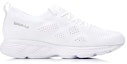 Order (W) Li-Ning Yun 'Putih' Sneakers ARHN028-5