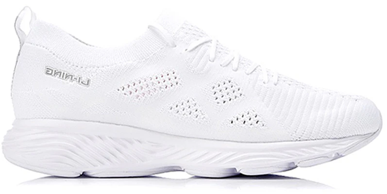 (W) Li-Ning Yun ''Wit'' ARHN028-5 Order (W) Li-Ning Yun ''Wit'' ARHN028-5