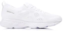 Order (W) Li-Ning Yun ''Wit'' ARHN028-5