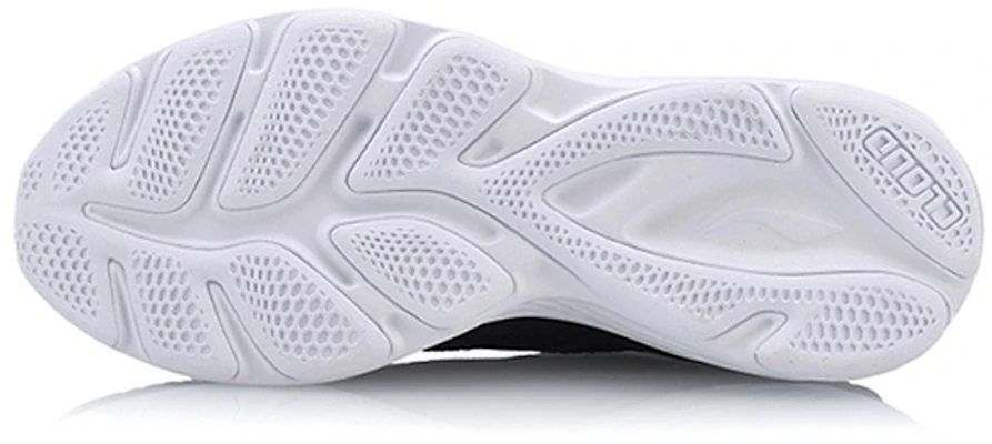 (W) Li-Ning Yun ''Wit'' ARHN028-5 Lookbook (W) Li-Ning Yun ''Wit'' ARHN028-5