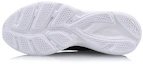 Lookbook (W) Li-Ning Yun ''Wit'' ARHN028-5
