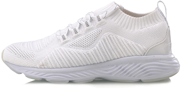 women-li-ning-yun-cushion-knit-low-white-arhm-144-1